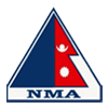 Nepal Mountain Association
