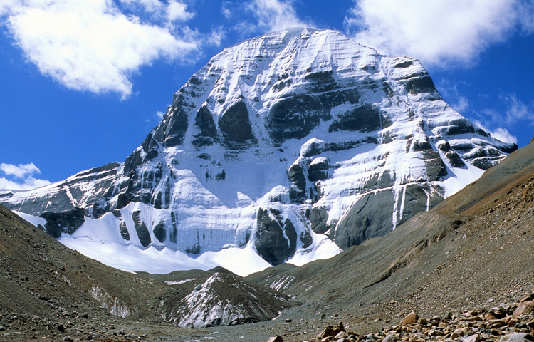 Image result for Kailash tour via Lhasa 15 Days www.thenepaltrekking.com